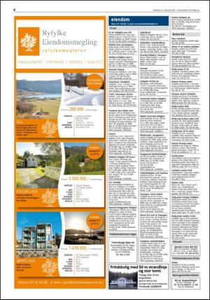 aftenbladet_del3-20120113_000_00_00_008.pdf