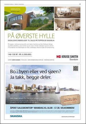 aftenbladet_del3-20120113_000_00_00_009.pdf