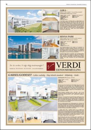 aftenbladet_del3-20120113_000_00_00_010.pdf