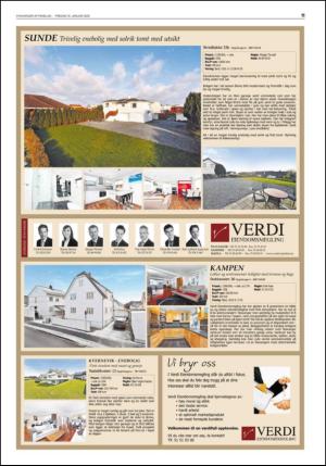 aftenbladet_del3-20120113_000_00_00_011.pdf