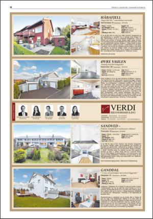 aftenbladet_del3-20120113_000_00_00_012.pdf