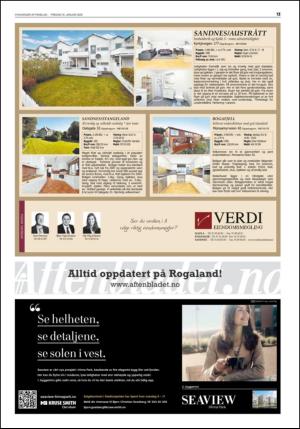 aftenbladet_del3-20120113_000_00_00_013.pdf