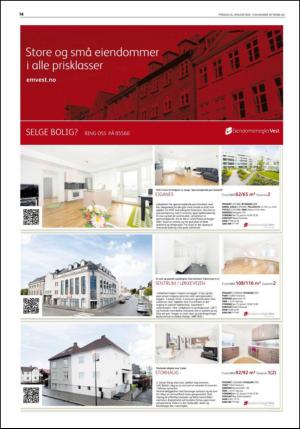 aftenbladet_del3-20120113_000_00_00_014.pdf