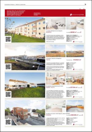 aftenbladet_del3-20120113_000_00_00_015.pdf