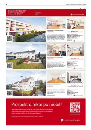 aftenbladet_del3-20120113_000_00_00_016.pdf