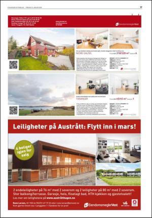 aftenbladet_del3-20120113_000_00_00_017.pdf