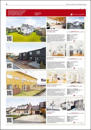 aftenbladet_del3-20120113_000_00_00_018.pdf