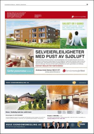 aftenbladet_del3-20120113_000_00_00_019.pdf