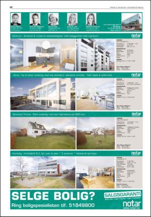 aftenbladet_del3-20120113_000_00_00_020.pdf