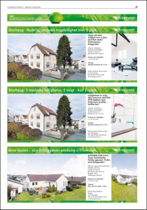 aftenbladet_del3-20120113_000_00_00_021.pdf