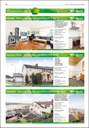 aftenbladet_del3-20120113_000_00_00_022.pdf