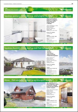 aftenbladet_del3-20120113_000_00_00_023.pdf