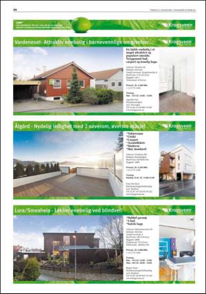 aftenbladet_del3-20120113_000_00_00_024.pdf