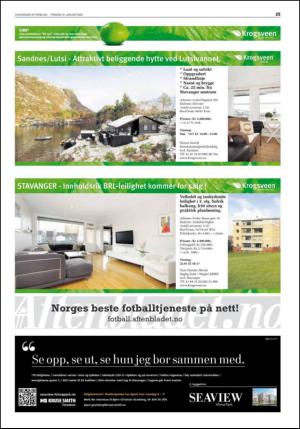 aftenbladet_del3-20120113_000_00_00_025.pdf