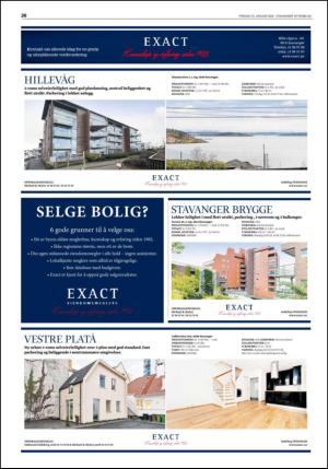 aftenbladet_del3-20120113_000_00_00_026.pdf