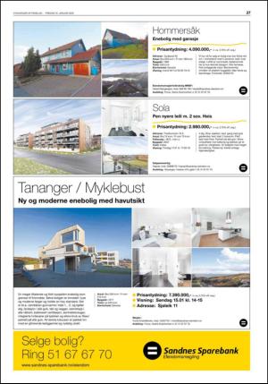 aftenbladet_del3-20120113_000_00_00_027.pdf