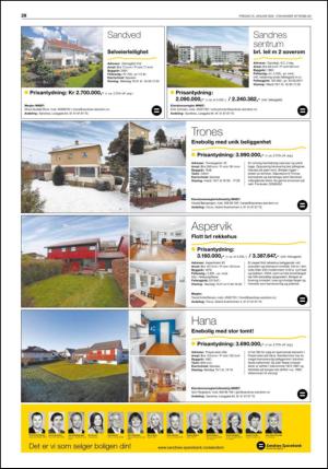 aftenbladet_del3-20120113_000_00_00_028.pdf