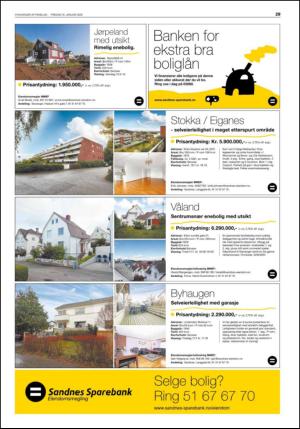 aftenbladet_del3-20120113_000_00_00_029.pdf