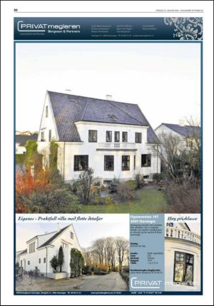 aftenbladet_del3-20120113_000_00_00_030.pdf