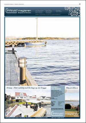 aftenbladet_del3-20120113_000_00_00_031.pdf