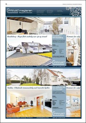 aftenbladet_del3-20120113_000_00_00_032.pdf