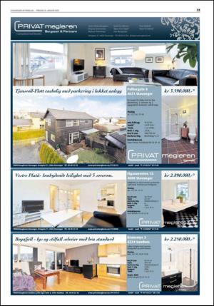 aftenbladet_del3-20120113_000_00_00_033.pdf