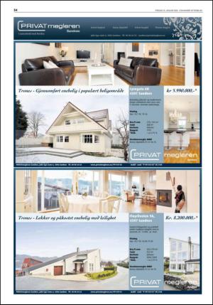 aftenbladet_del3-20120113_000_00_00_034.pdf