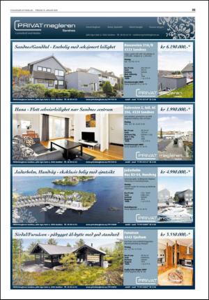 aftenbladet_del3-20120113_000_00_00_035.pdf