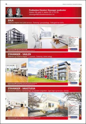 aftenbladet_del3-20120113_000_00_00_036.pdf