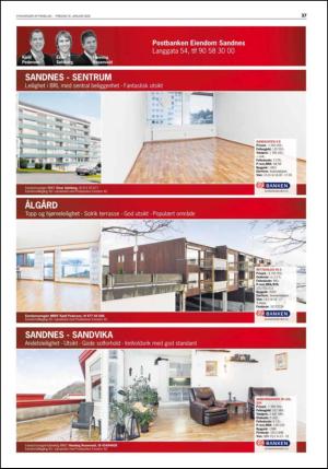 aftenbladet_del3-20120113_000_00_00_037.pdf