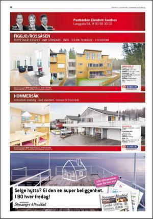 aftenbladet_del3-20120113_000_00_00_038.pdf