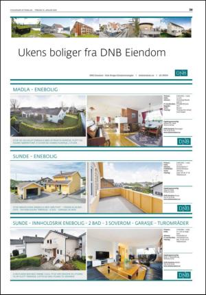 aftenbladet_del3-20120113_000_00_00_039.pdf