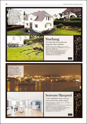 aftenbladet_del3-20120113_000_00_00_040.pdf