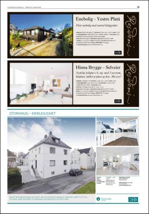 aftenbladet_del3-20120113_000_00_00_041.pdf