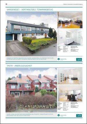 aftenbladet_del3-20120113_000_00_00_042.pdf