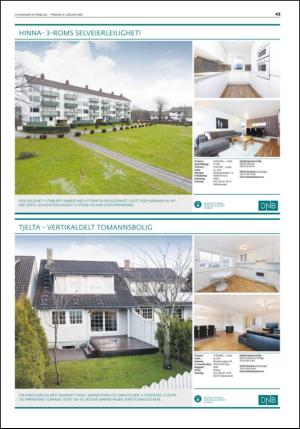 aftenbladet_del3-20120113_000_00_00_043.pdf