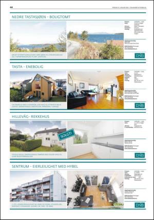 aftenbladet_del3-20120113_000_00_00_044.pdf