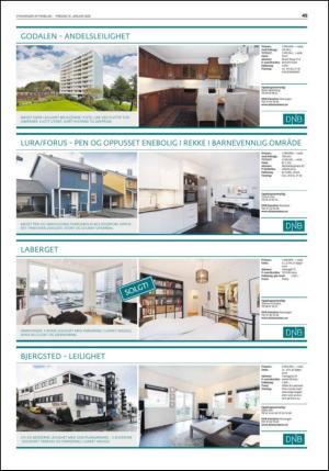 aftenbladet_del3-20120113_000_00_00_045.pdf