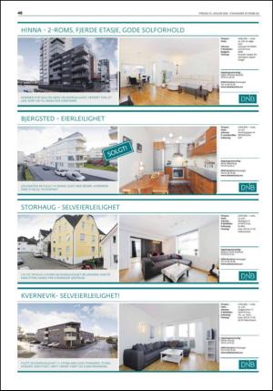 aftenbladet_del3-20120113_000_00_00_046.pdf