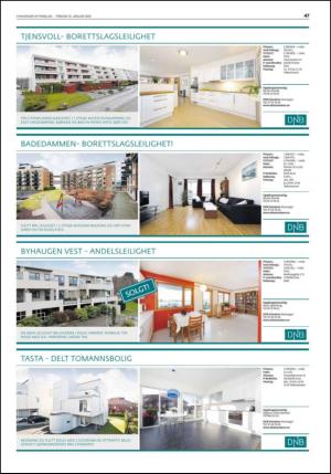 aftenbladet_del3-20120113_000_00_00_047.pdf