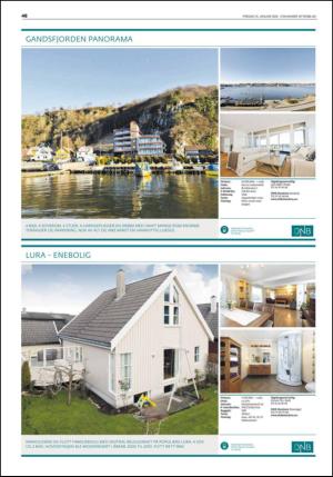 aftenbladet_del3-20120113_000_00_00_048.pdf