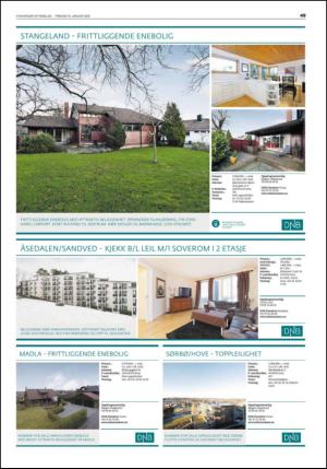 aftenbladet_del3-20120113_000_00_00_049.pdf