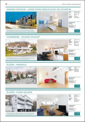 aftenbladet_del3-20120113_000_00_00_050.pdf