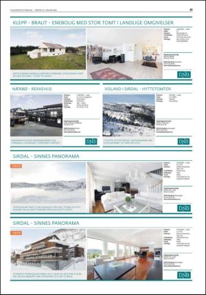 aftenbladet_del3-20120113_000_00_00_051.pdf