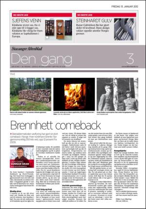 aftenbladet_del3-20120113_000_00_00_052.pdf