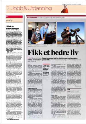 aftenbladet_del3-20120118_000_00_00_002.pdf