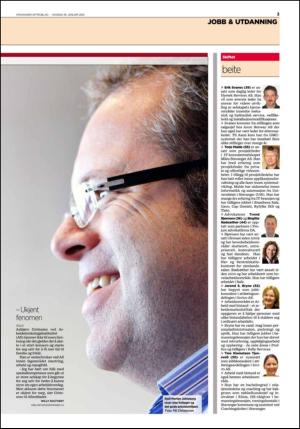 aftenbladet_del3-20120118_000_00_00_003.pdf