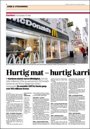 aftenbladet_del3-20120118_000_00_00_004.pdf