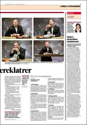 aftenbladet_del3-20120118_000_00_00_005.pdf