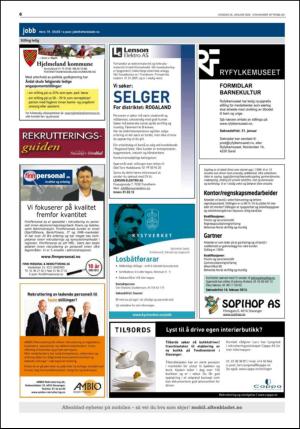 aftenbladet_del3-20120118_000_00_00_006.pdf